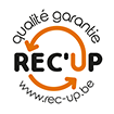 footer-logo-recup